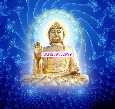 神人佛的头像-神人佛8客