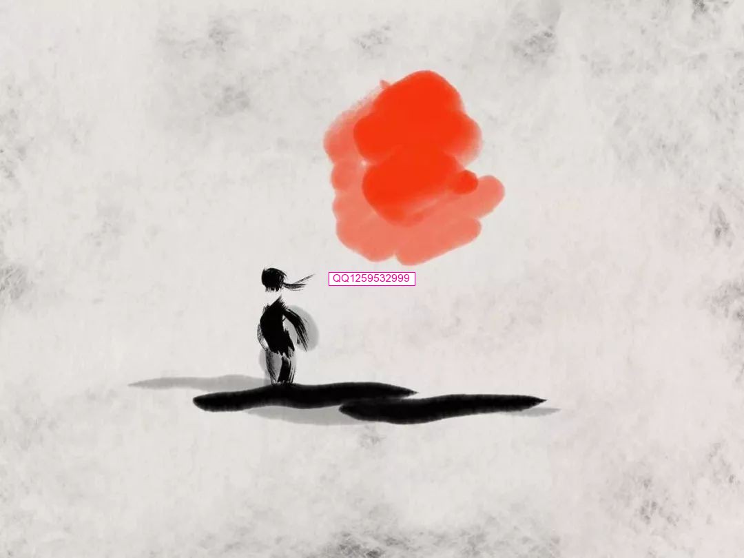 今年最经典的十句话，说得真好-神人佛8客