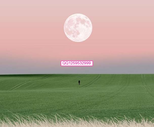 谁最在乎你，微信告诉你！（很准）-神人佛8客