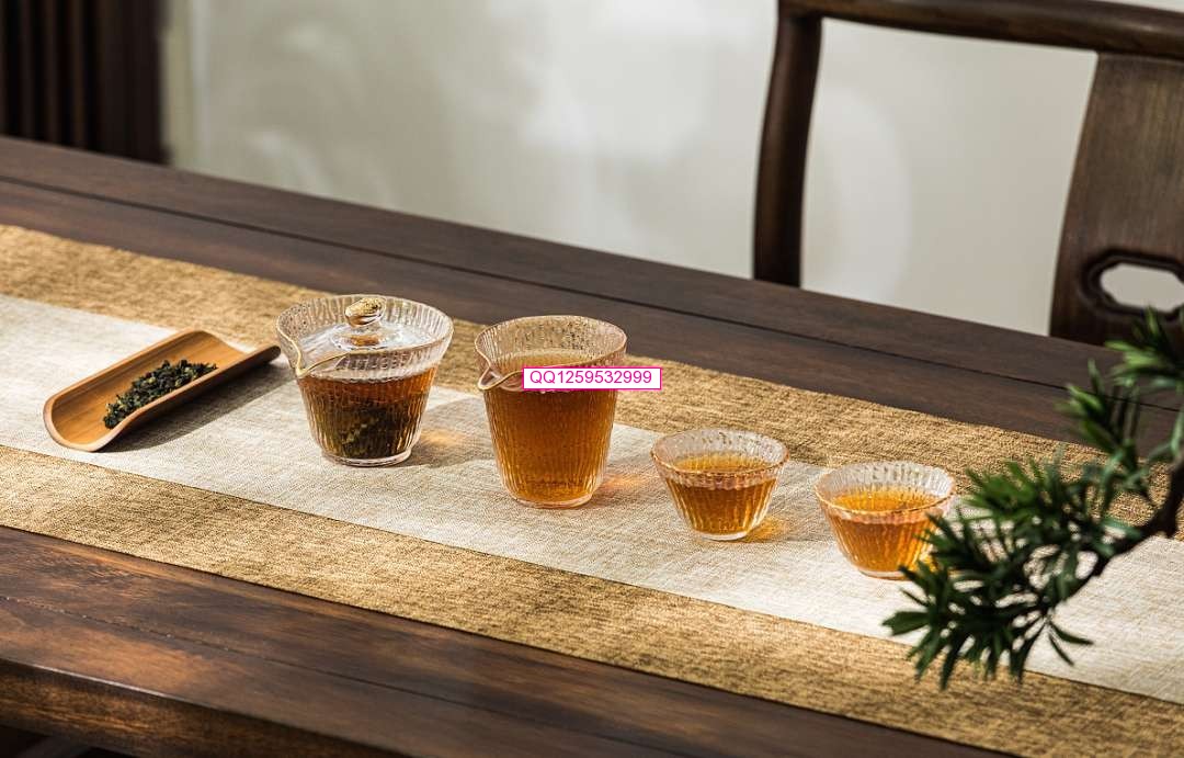 2026最新幽默语录，句句犀利，都是人才-神人佛8客