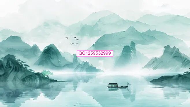 一辈子有用！十句话句句经典！-神人佛8客