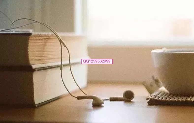 十言（非常精辟）-神人佛8客