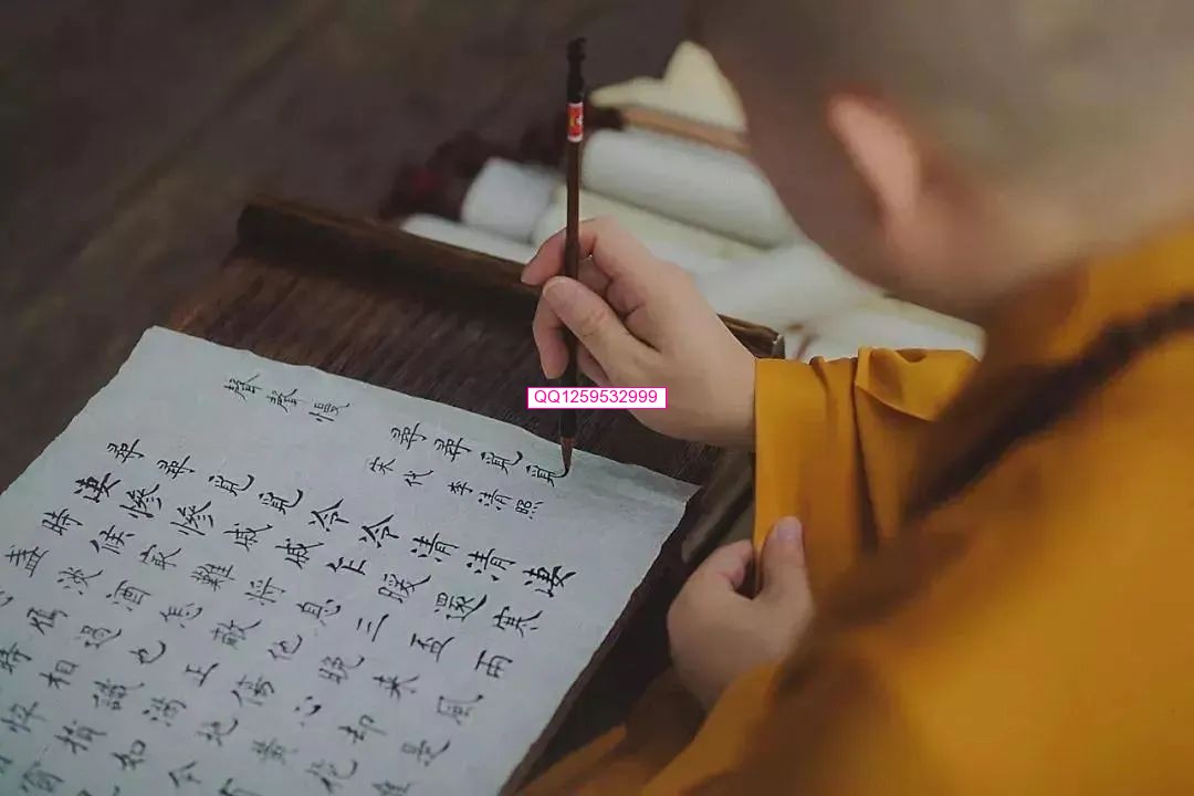 人生10大忌，切忌切忌-神人佛8客