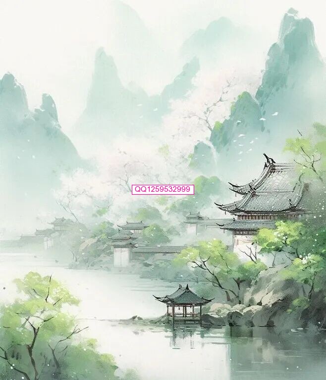 最值钱的十个字！（建议收藏）-神人佛8客