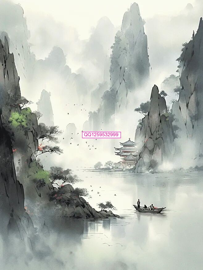 人生十句！句句精辟！-神人佛8客