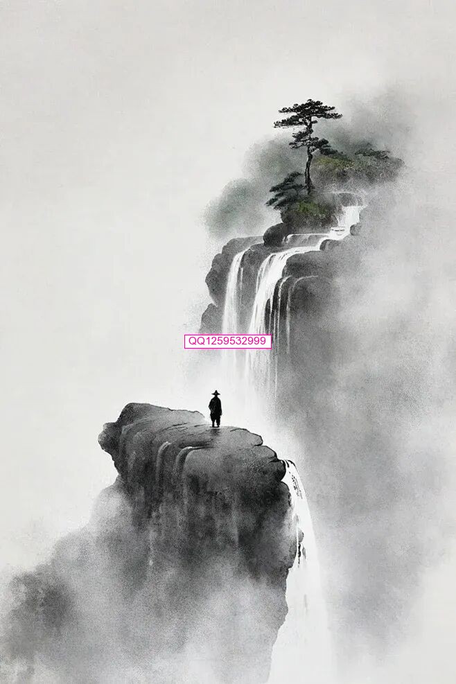 一辈子受用的十个道理，记在心里少走弯路！（收藏）-神人佛8客