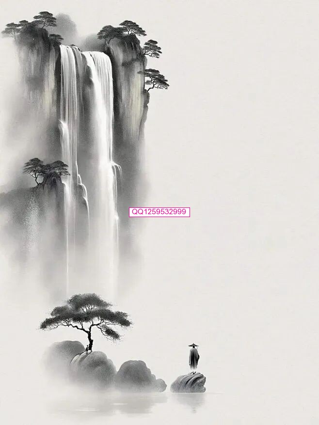 其中包括图片：