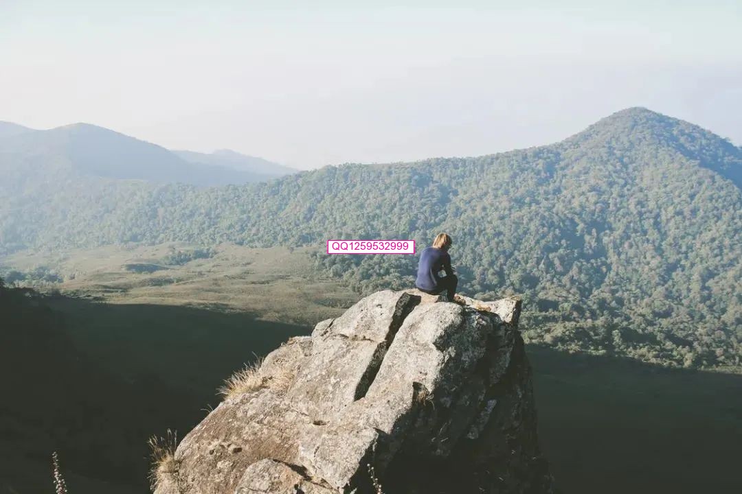 人生最贵是什么？（看完顿悟）-神人佛8客