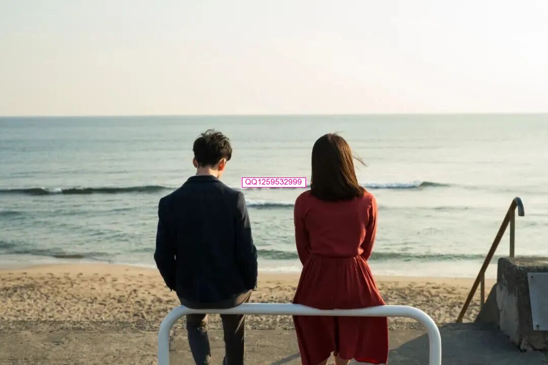 女人结了婚，才懂的10个残酷真相-神人佛8客