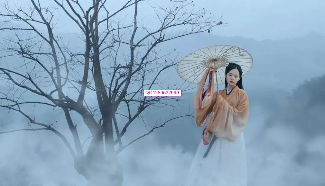 什么叫做人，这就是做人（太到位了）-神人佛8客