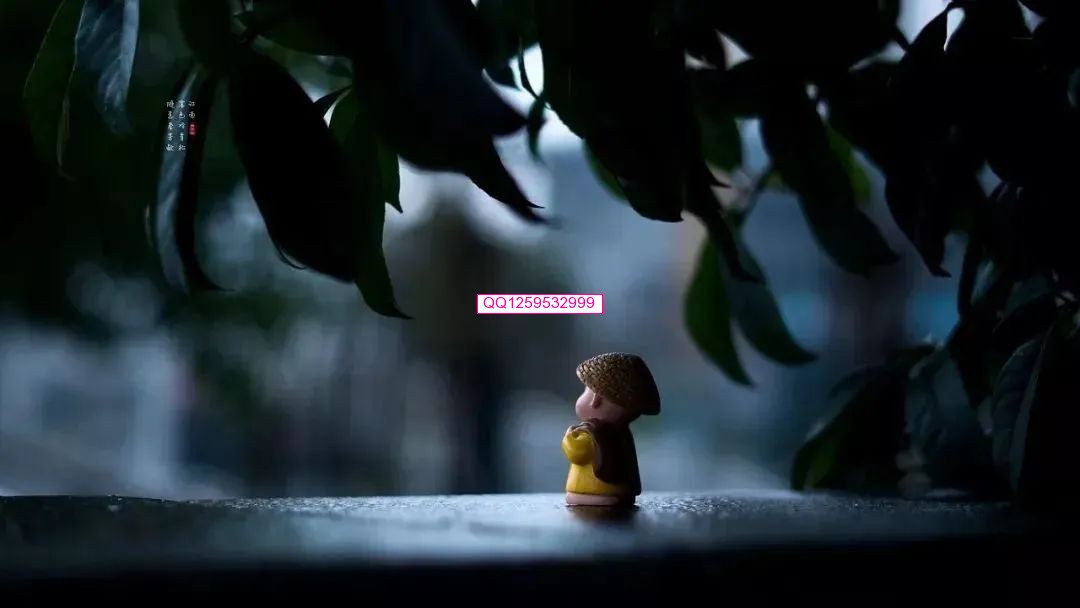 人，不能太闲（深度好文）-神人佛8客