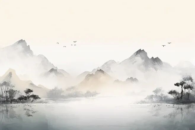 人这辈子的十个真相，越早明白越好（建议收藏）-神人佛8客