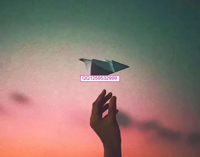 7条人生金句，一句顶一万句！-神人佛8客