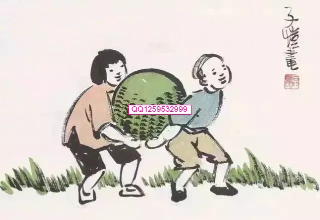 嘴越严，家越顺：这4件事，连家人都别轻易说-神人佛8客