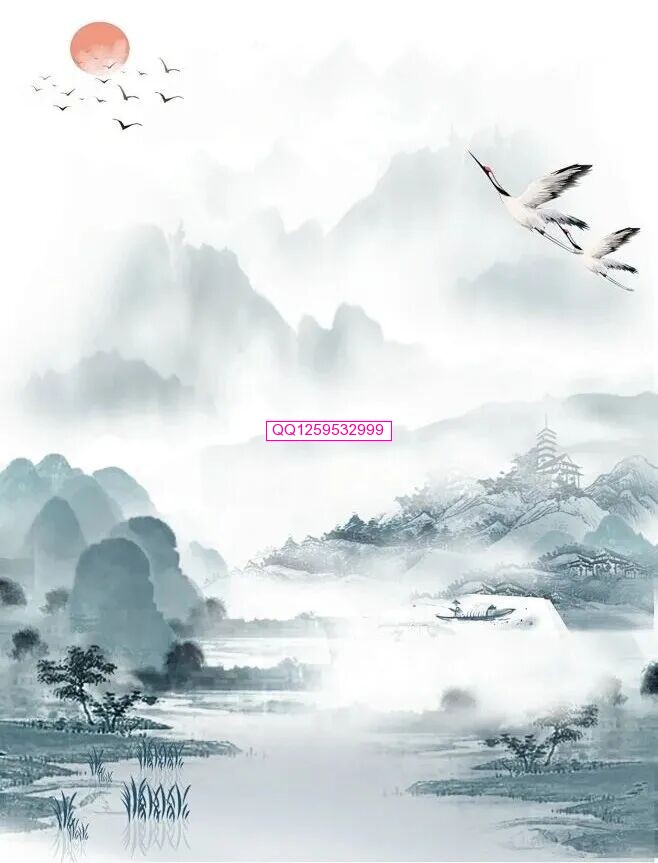 经典十句！人生必读！（建议收藏）-神人佛8客