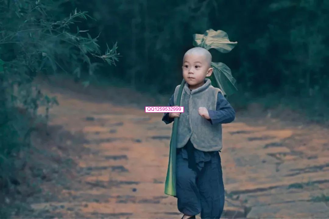 因果交换（所有人应该看看）-神人佛8客