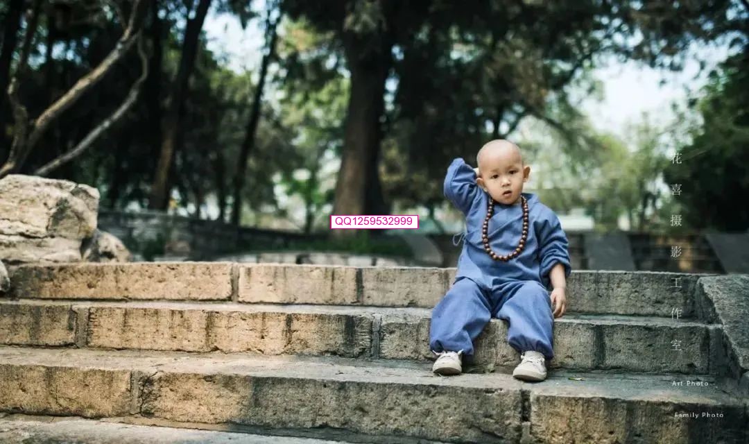 2026年这五种人，命最好，福最深！-神人佛8客