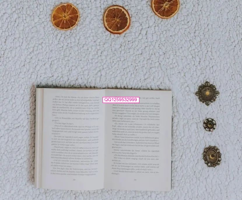 惊人的社会定律（2026年必读）-神人佛8客