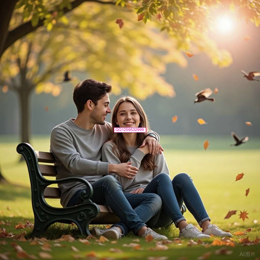 一个人爱不爱你，看微信这3个地方就知道-神人佛8客