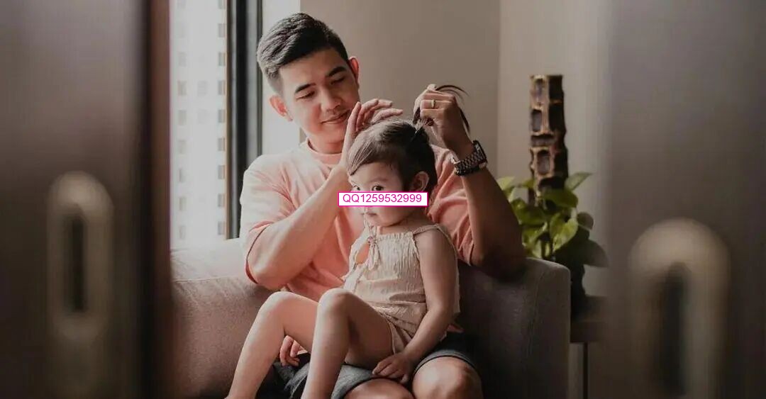 夫妻之间，最伤妻子的，往往是丈夫这4种行为，错不了-神人佛8客