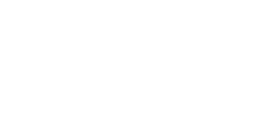 图片[4]-曾经相爱过的人，分开后就别再见面了-神人佛8客