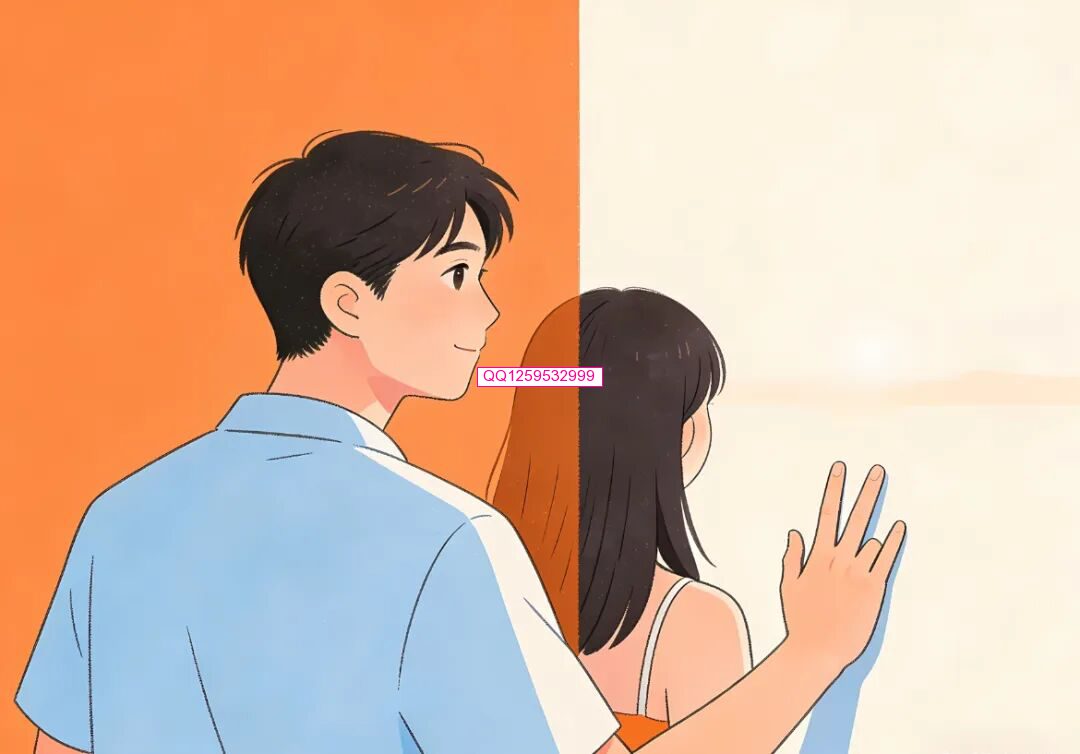 图片[3]-男人在这4个方面“怕你”，不是他“没用”，而是他深深地爱着你-神人佛8客