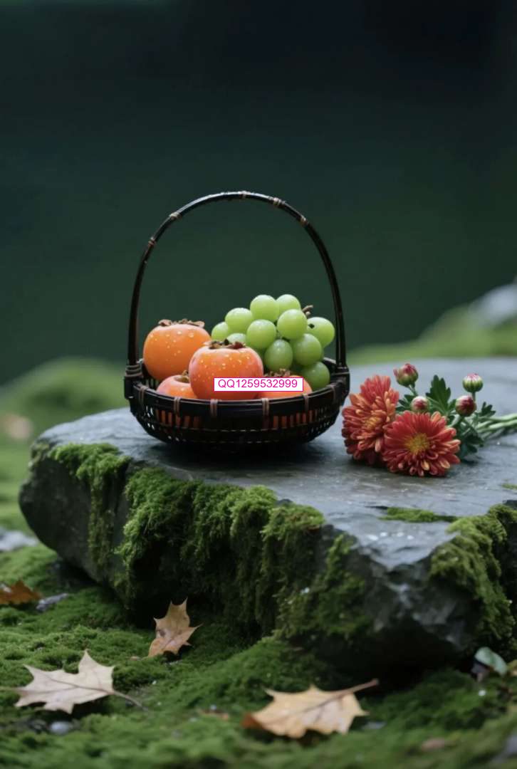 图片[3]-轻度抑郁的人，多半会有这5句“口头禅”，希望你一句都没说过-神人佛8客