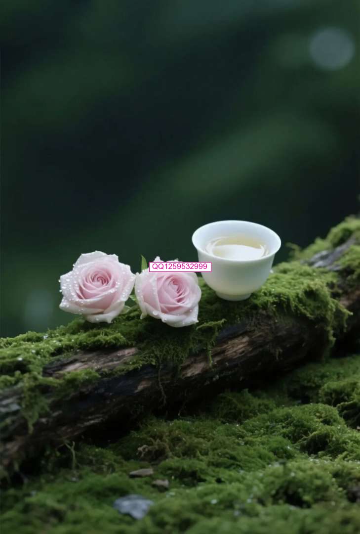 图片[4]-轻度抑郁的人，多半会有这5句“口头禅”，希望你一句都没说过-神人佛8客