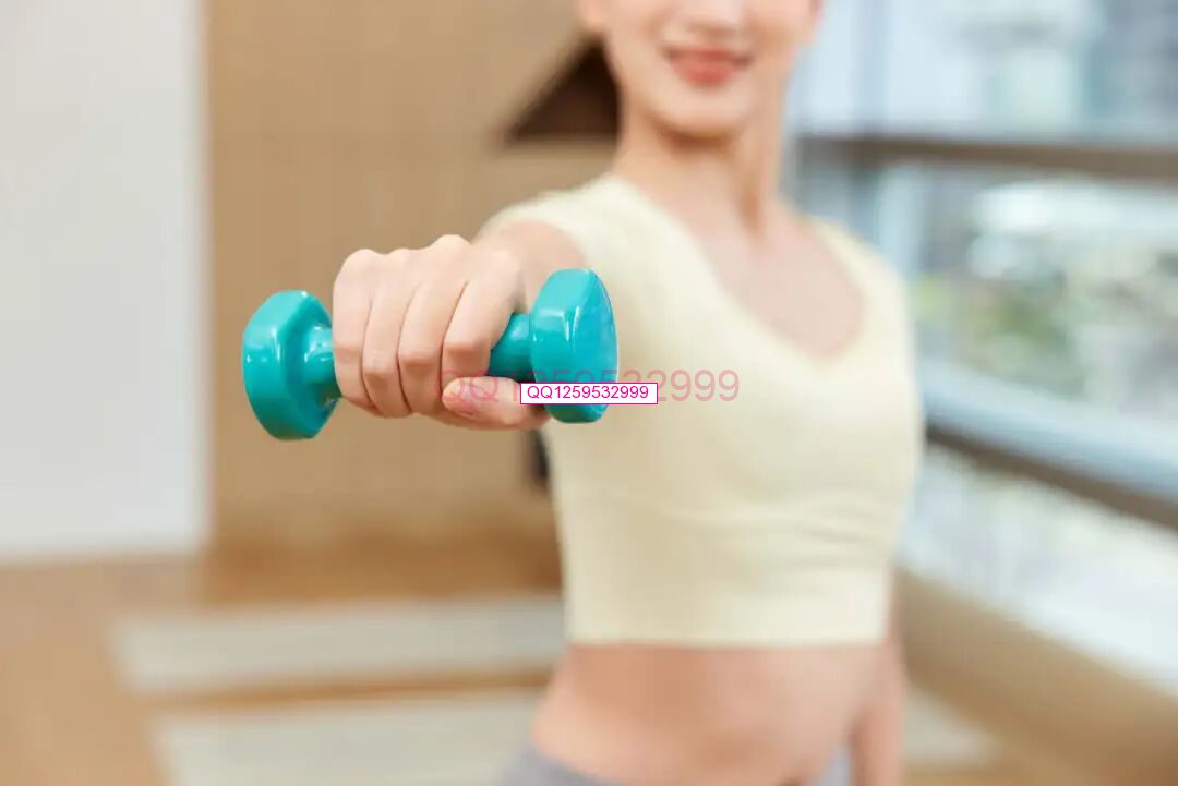 图片[11]-喝酒脸红的人：不仅伤肝，还有一个扎心的真相……-神人佛8客