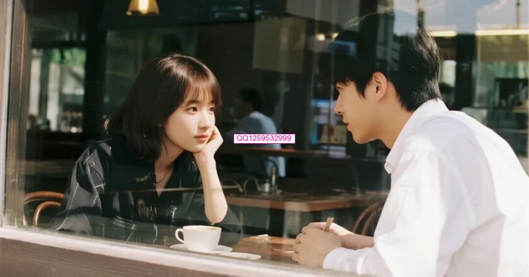 男人在这4个方面“怕你”，不是他“没用”，而是他深深地爱着你-神人佛8客