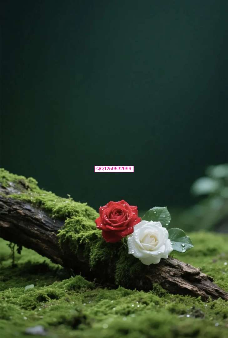 轻度抑郁的人，多半会有这5句“口头禅”，希望你一句都没说过-神人佛8客