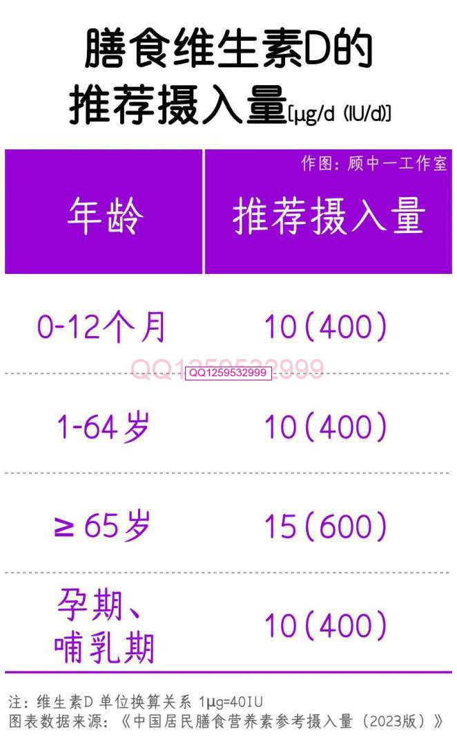 图片[9]-喝酒脸红的人：不仅伤肝，还有一个扎心的真相……-神人佛8客