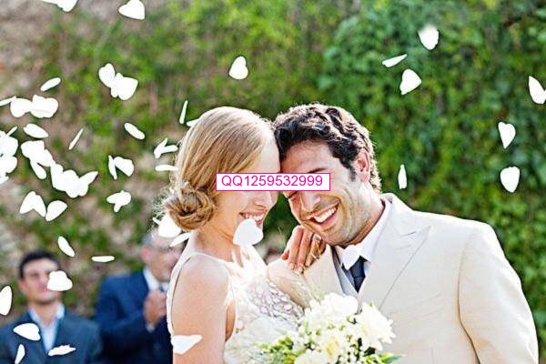 “二婚”和“复婚”哪个更幸福？过来人坦白，意料之外！-神人佛8客