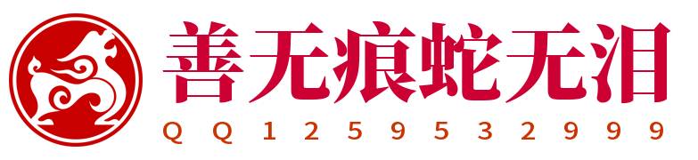 587ec27b03ab3a305275a0821ab840ae