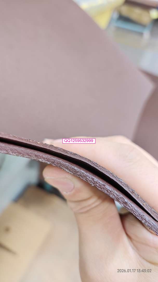 掌心的层叠，时光的匠魂-神人佛8客