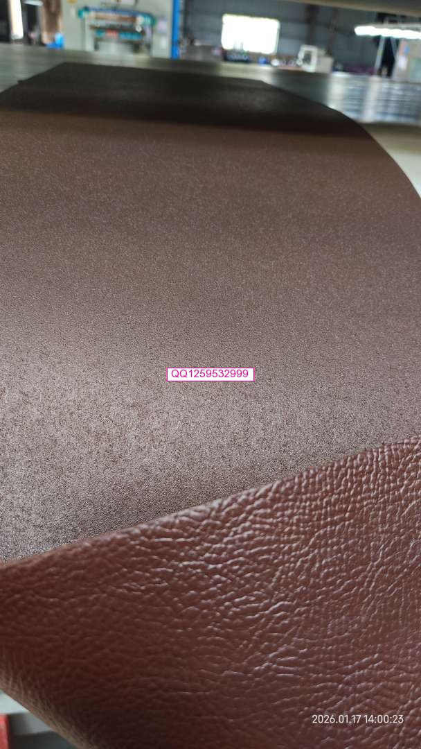 皮革上的时光与匠心-神人佛8客