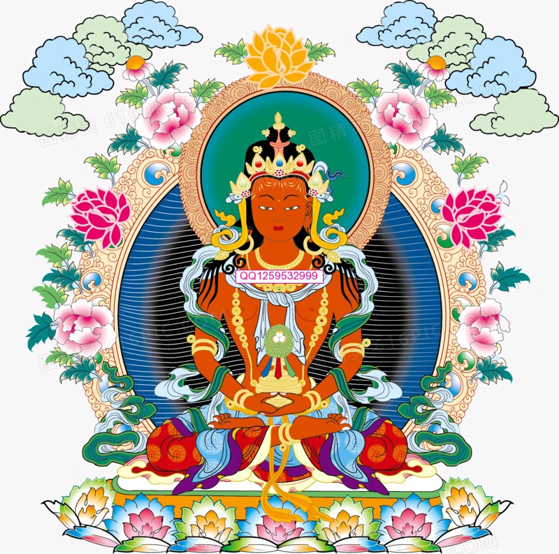 神人佛之本站app以上线，支持所有安卓手机-神人佛8客