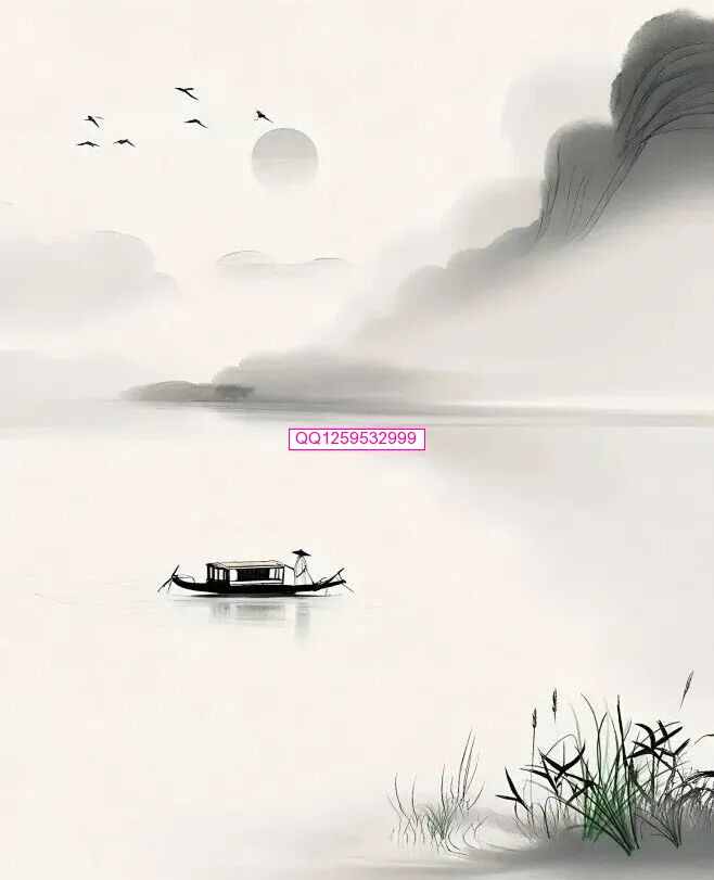 人生必读10句，经典精辟！（建议收藏）-神人佛8客