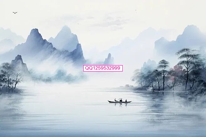 330630fb914bec66a47ab9ad0e52dece817cee2e5cf76-hUsLv8_fw658webp