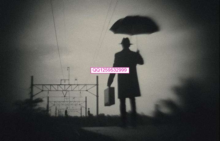 一种玄学：你越这样，老天越会帮你，好运不请自来！（绝非迷信）-神人佛8客