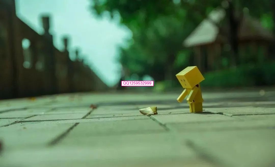 真正的朋友！（精辟）-神人佛8客